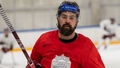 Zināms, kurā klubā Daugaviņš turpinās hokejista karjeru