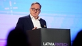 Latvijas Bankas prezidentu pieteiks Eiropas Centrālās bankas viceprezidenta amatam