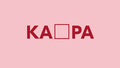 TESTS ⟩ Vai zini, kura burta trūkst šīs zivs nosaukumā?