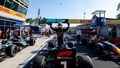 Antonelli no 19. starta pozīcijas tiek līdz uzvarai Itālijas "Grand Prix"