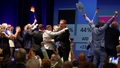 Aptaujas: Saksijas-Anhaltes vēlēšanās pārliecinoši uzvar AfD