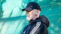 Latvijas futbola izlases treneris: Pēc spēles Armēnijā esam sarūgtināti
