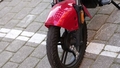 Pēc Imantas pārbrauktuves traģēdijas, kurā bojā gāja divas meitenes, "Ride" pārsūdzējis PTAC piemēroto 10 000 eiro sodu