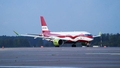 Raidījums: Nākamajai valdībai būs jālemj, vai atkal ieguldīt naudu "airBaltic"