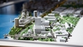 VIDEO ⟩ "De facto": Par naudas atmazgāšanu notiesāts Sīrijas pilsonis investējis "Riga Waterfront" projektā
