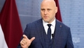 VIDEO ⟩ Raidījums: Kulbergs rosina ārvalstu investoriem pārdot nodokļu rezidenta statusu par 60 000 eiro gadā