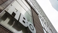 "HBO Max" iegādājusies divu Latvijas seriālu straumēšanas tiesības Baltijā