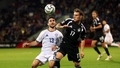 Latvijas futbolistiem neizšķirts UEFA Nāciju līgā spēlē pret Kipru