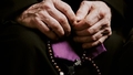 Lietuvas katoļu baznīca sāk izmeklēšanu par seksuālajiem noziegumiem pret nepilngadīgajiem