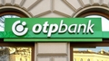 "OTP Bank" apsver pilnībā pārtraukt darbību Krievijā