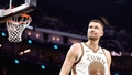 Porziņģis veselības likstu dēļ izlaidīs "Warriors" treniņnometnes sākumu