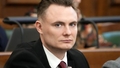 Radušās neskaidrības par deputāta Butāna vēlēšanās norādīto Austrālijā iegūto izglītību