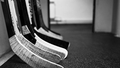 Sākts kriminālprocess par konfliktu bērnu hokeja spēlē Jelgavā