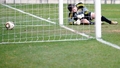 Aplēsts, cik varētu izmaksāt Nacionālā futbola stadiona būvniecība