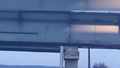 Iereibis autovadītājs iebraucis Mīlgrāvī