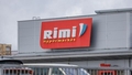 "Rimi Latvia" pieprasa negadījumā iesaistīto šoferi neiekļaut loģistikas maršrutos