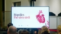 Sirds un asinsvadu slimības ir cēlonis vairāk nekā pusei nāves gadījumu, liecina SPKC dati