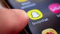 "Snapchat" uzrunāja nepilngadīgas meitenes. 
Vīrieti tur aizdomās par 20 seksuāla rakstura noziegumiem