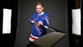 Šonakt sāksies jaunā NHL sezona: debiju piedzīvos Alberts Šmits