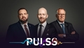 Alkotesti politiķiem, "basketbols ar futbola elementiem" un kur ņemt naudu? TVNET debates