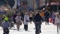 Darbu atsāks Latvijas ārējā tēla politikas koordinācijas padome