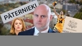 Kulberga komunikācija: kā premjers sasniedza šādu popularitāti