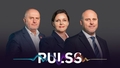 Mīlīši, demagoģija un kūkas. TVNET priekšvēlēšanu debates