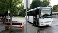 Nākamgad biļešu cenas reģionālajā sabiedriskajā transportā var pieaugt līdz 10%