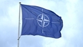 NATO reaģē uz Krievijas izteikumiem par kodolieroču izmantošanu