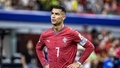 Ronaldu pametis Portugāles izlases nometni