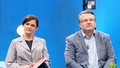 Straujais "Suverēnās varas" kāpums – uz Šlesera rēķina?