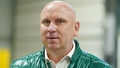 Tiesa liek KP atsaukt ziņas par Ramoliņa iesaisti kukuļošanā
