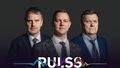 "To sauc okupēta!", "vilks aitas ādā" un zaļais pūķis: TVNET priekšvēlēšanu debates