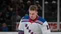 VIDEO ⟩ Šmits kļūst par 31. Latvijas hokejistu, kurš spēlējis NHL