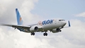 Asiņains konflikts "FlyDubai" lidmašīnā; prokuratūra atklāj, kas īsti notika pilotu kabīnē