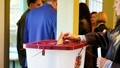 Saeimas vēlēšanās līdz plkst. 16.30 nobalsojuši 40,46% vēlētāju