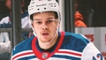 Šmits ar "Rangers" uzvar "Red Wings"