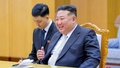 Ziemeļkoreja ziņo par mākslīgā intelekta izmantošanu vidēja darbības rādiusa raķetes izmēģinājumā