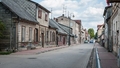 Bauskas novadā vēlēšanās triumfē AS