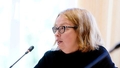 Eksperte: Kulbergs ir fenomens Latvijas politikā