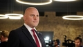 Pēc aptuveni 90% balsu saskaitīšanas Saeimas vēlēšanās pārliecinoši uzvar "Apvienotais saraksts"