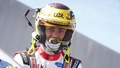 Sesks Sardīnijas rallija noslēdzošās dienas ievadā WRC klasē pakāpjas par vienu vietu