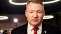 Smiltēns: Pašlaik ir skaidrs, ka sākotnēji sarunas notiks ar esošās koalīcijas partneriem
