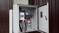 Elektroenerģijas vidējā cena Latvijā septembrī pieauga par vairāk nekā trešdaļu