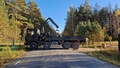 Igaunija pārvieto karaspēku tuvāk Krievijas robežai, vēsta laikraksts
