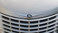 Krāslavas novadā vīrietis ar "Chrysler" pārvadājis nelegālos migrantus