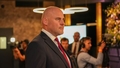 Kulbergs komentē iespēju iestāties kādā no "Apvienotā saraksta" partijām