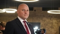Kulbergs neatkāpsies no plāna mazināt ministriju skaitu