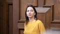 "Stabilitātei!" turpinās darbu arī bez valsts finansējuma, paziņo Čulkova