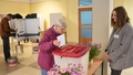 Vēlēšanās visvairāk plusu opozīcijas partijām, visvairāk mīnusu – koalīcijas partijām